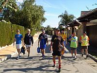 Estepona2006 28