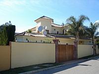Estepona2006 29