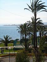 Estepona2006 30