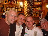 Estepona2006 32