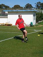 Estepona2006 33