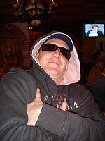 Estepona2006 34