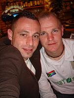 Estepona2006 35