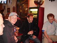 Estepona2006 36