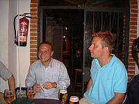 Estepona2006 37