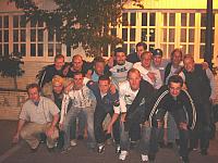 Estepona2006 38