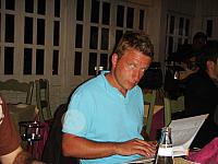 Estepona2006 40