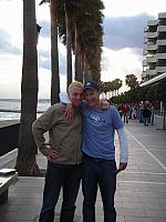 Estepona2006 41
