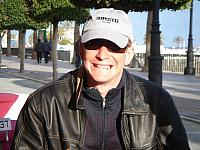 Estepona2006 42