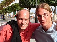 Estepona2006 43