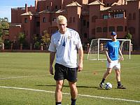Estepona2006 45