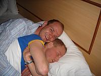 Estepona2006 48