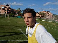 Estepona2006 5