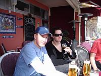 Estepona2006 51