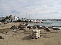 Estepona2006 52
