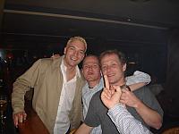Estepona2006 56