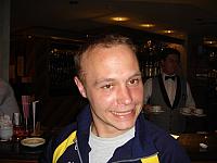 Estepona2006 57