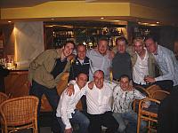 Estepona2006 58