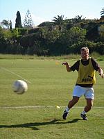 Estepona2006 6