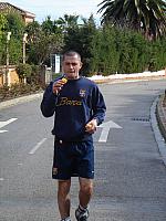 Estepona2006 60