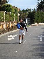 Estepona2006 61