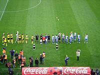Estepona2006 63