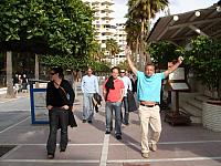 Estepona2006 64