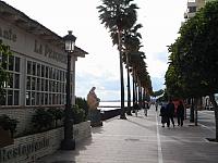 Estepona2006 65