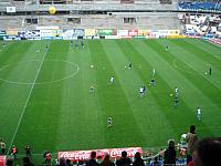 Estepona2006 66