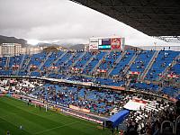 Estepona2006 69