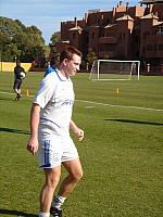 Estepona2006 8