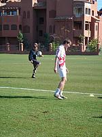 Estepona2006 9