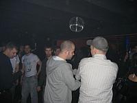Graffitti15 12 2007 1