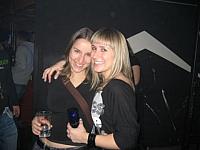 Graffitti15 12 2007 23