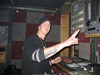 Graffitti15 12 2007 39