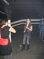 Graffitti15 12 2007 47