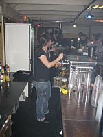 Graffitti15 12 2007 51