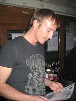 Graffitti15 12 2007 52