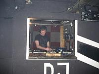 Graffitti15 12 2007 6