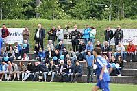 FCL-Spiez 11.6.2016 15