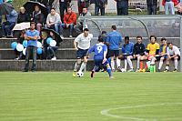 FCL-Spiez 11.6.2016 20
