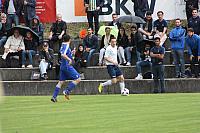 FCL-Spiez 11.6.2016 21