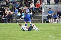 FCL-Spiez 11.6.2016 22
