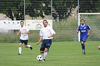 FCL-Spiez 11.6.2016 23