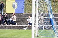 FCL-Spiez 11.6.2016 25