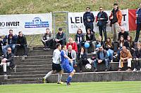 FCL-Spiez 11.6.2016 29