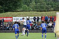 FCL-Spiez 11.6.2016 30