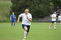 FCL-Spiez 11.6.2016 33