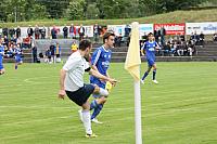 FCL-Spiez 11.6.2016 34