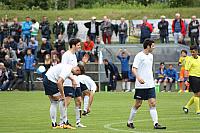 FCL-Spiez 11.6.2016 35